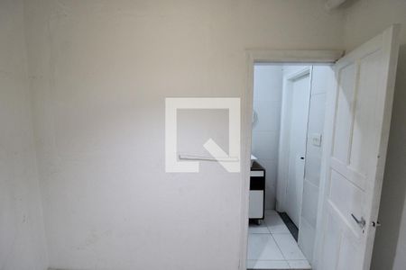 Casa à venda com 120m², 3 quartos e 2 vagasQuarto 3