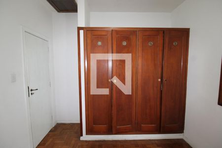 Casa à venda com 120m², 3 quartos e 2 vagasQuarto 2