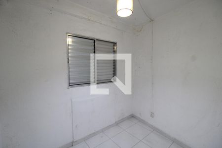 Casa à venda com 120m², 3 quartos e 2 vagasQuarto 3