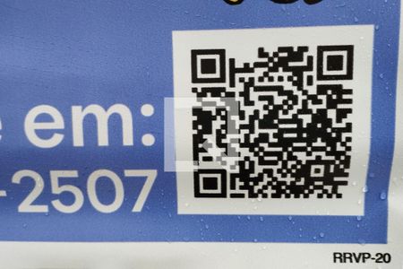 Casa à venda com 120m², 3 quartos e 2 vagasFachada