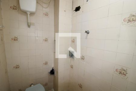 Casa à venda com 120m², 3 quartos e 2 vagasBanheiro 1