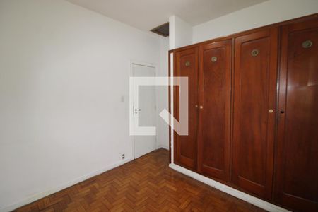 Casa à venda com 120m², 3 quartos e 2 vagasQuarto 2