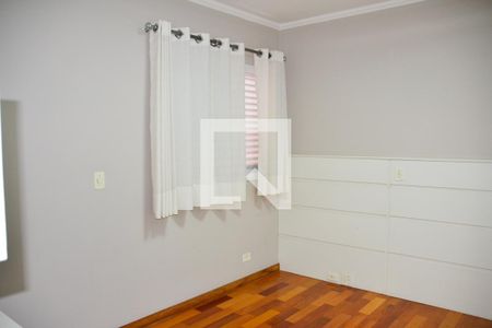 Casa à venda com 250m², 4 quartos e 4 vagas Casa à venda com 250m², 4 quartos e 4 vagasQuarto 3