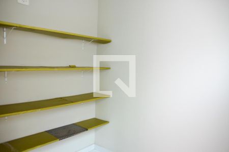 Casa à venda com 250m², 4 quartos e 4 vagas Casa à venda com 250m², 4 quartos e 4 vagasDespensa