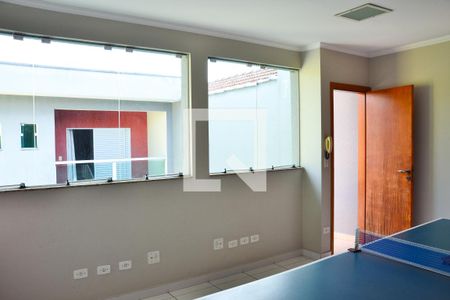 Casa à venda com 250m², 4 quartos e 4 vagas Casa à venda com 250m², 4 quartos e 4 vagasÁrea comum