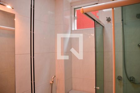 Casa à venda com 250m², 4 quartos e 4 vagas Casa à venda com 250m², 4 quartos e 4 vagasBanheiro 4