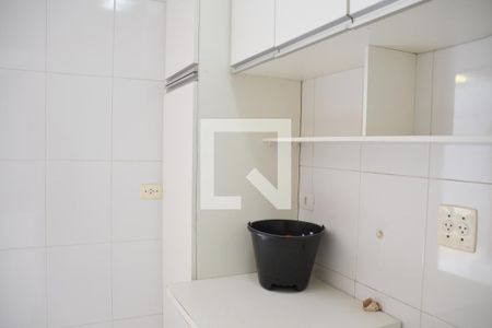Casa à venda com 250m², 4 quartos e 4 vagas Casa à venda com 250m², 4 quartos e 4 vagasÁrea de Serviço