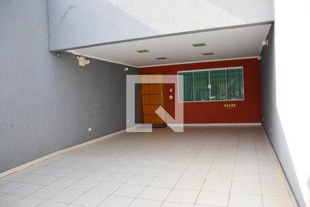 Casa à venda com 250m², 4 quartos e 4 vagas Casa à venda com 250m², 4 quartos e 4 vagasÁrea comum