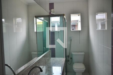 Casa à venda com 250m², 4 quartos e 4 vagas Casa à venda com 250m², 4 quartos e 4 vagasBanheiro 3