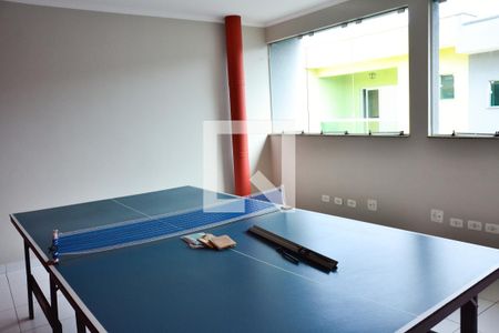 Casa à venda com 250m², 4 quartos e 4 vagas Casa à venda com 250m², 4 quartos e 4 vagasÁrea comum