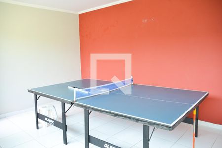 Casa à venda com 250m², 4 quartos e 4 vagas Casa à venda com 250m², 4 quartos e 4 vagasÁrea comum