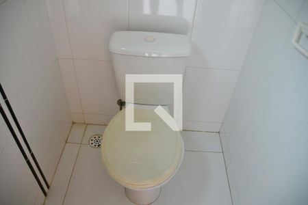 Casa à venda com 250m², 4 quartos e 4 vagas Casa à venda com 250m², 4 quartos e 4 vagasBanheiro 5