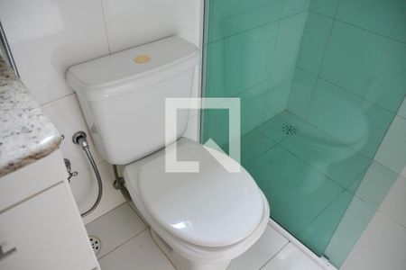 Casa à venda com 250m², 4 quartos e 4 vagas Casa à venda com 250m², 4 quartos e 4 vagasBanheiro 2