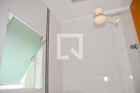 Casa à venda com 250m², 4 quartos e 4 vagas Casa à venda com 250m², 4 quartos e 4 vagasBanheiro 5