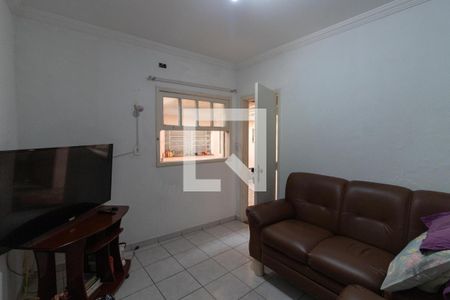 Casa à venda com 350m², 5 quartos e 4 vagasQuarto 3