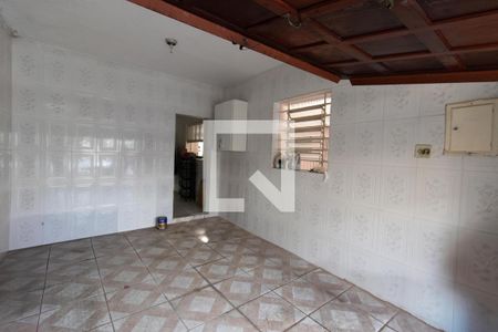 Casa à venda com 350m², 5 quartos e 4 vagasGaragem
