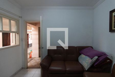 Casa à venda com 350m², 5 quartos e 4 vagasQuarto 3