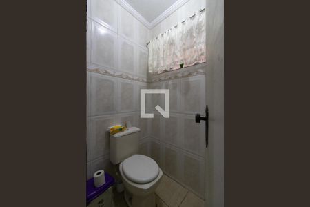 Casa à venda com 350m², 5 quartos e 4 vagasLavabo