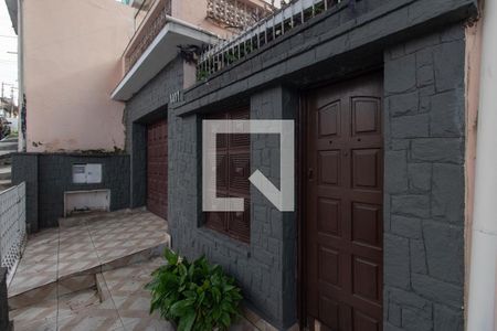 Casa à venda com 350m², 5 quartos e 4 vagasCorredor Lateral