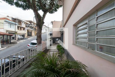 Casa à venda com 350m², 5 quartos e 4 vagasCorredor Lateral