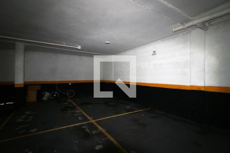 Apartamento à venda com 100m², 2 quartos e 2 vagasGaragem