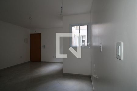 Apartamento à venda com 100m², 2 quartos e 2 vagasCozinha