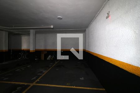 Apartamento à venda com 100m², 2 quartos e 2 vagasGaragem