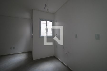 Apartamento à venda com 100m², 2 quartos e 2 vagasCozinha