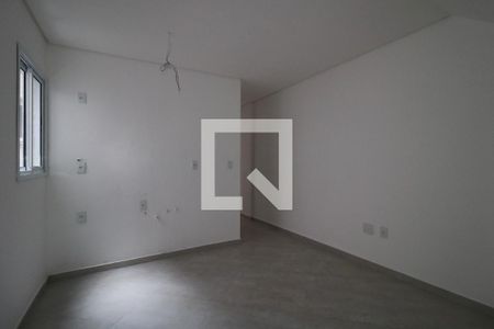 Apartamento à venda com 100m², 2 quartos e 2 vagasCozinha