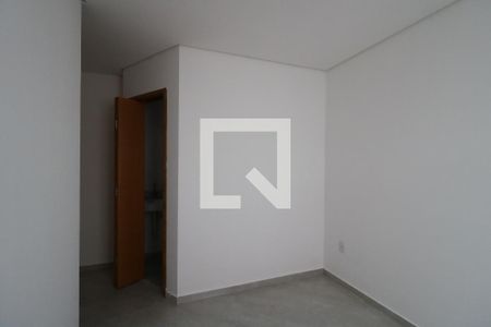 Apartamento à venda com 100m², 2 quartos e 2 vagasSuíte