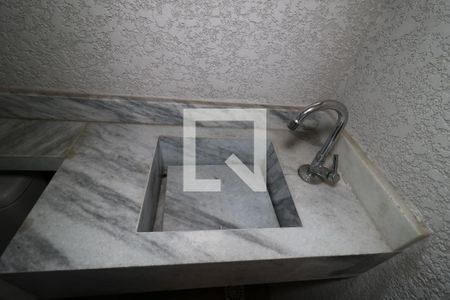 Apartamento à venda com 100m², 2 quartos e 2 vagasLavabo - Cobertura