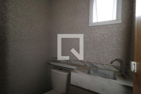 Apartamento à venda com 100m², 2 quartos e 2 vagasLavabo - Cobertura