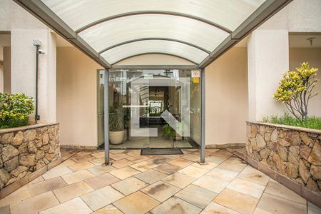 Apartamento à venda com 75m², 2 quartos e 1 vaga Apartamento à venda com 75m², 2 quartos e 1 vagaHall de Entrada