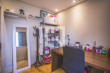 Apartamento à venda com 75m², 2 quartos e 1 vaga Apartamento à venda com 75m², 2 quartos e 1 vagaQuarto 2