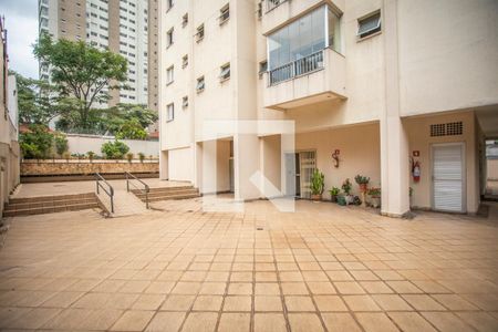 Apartamento à venda com 75m², 2 quartos e 1 vaga Apartamento à venda com 75m², 2 quartos e 1 vagaÁrea comum