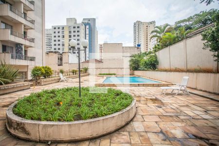 Apartamento à venda com 75m², 2 quartos e 1 vaga Apartamento à venda com 75m², 2 quartos e 1 vagaÁrea comum