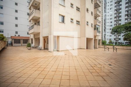 Apartamento à venda com 75m², 2 quartos e 1 vaga Apartamento à venda com 75m², 2 quartos e 1 vagaÁrea comum