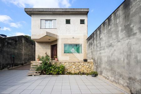 Casa à venda com 510m², 3 quartos e 3 vagas Casa à venda com 510m², 3 quartos e 3 vagasGaragem