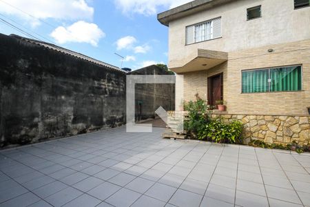 Casa à venda com 510m², 3 quartos e 3 vagas Casa à venda com 510m², 3 quartos e 3 vagasGaragem