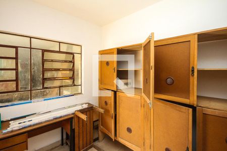 Casa à venda com 510m², 3 quartos e 3 vagas Casa à venda com 510m², 3 quartos e 3 vagasQuarto de Serviço
