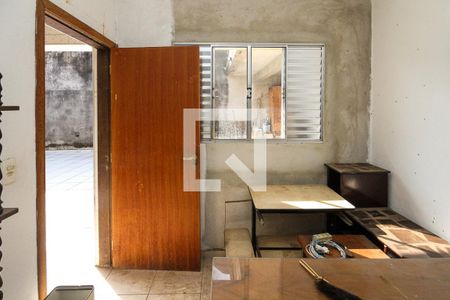Casa à venda com 510m², 3 quartos e 3 vagas Casa à venda com 510m², 3 quartos e 3 vagasDeposito
