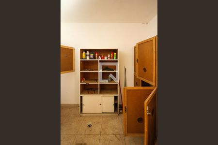 Casa à venda com 510m², 3 quartos e 3 vagas Casa à venda com 510m², 3 quartos e 3 vagasQuarto de Serviço