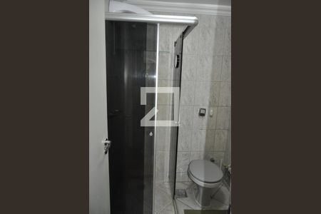 Apartamento à venda com 68m², 2 quartos e 1 vagaBanheiro 2