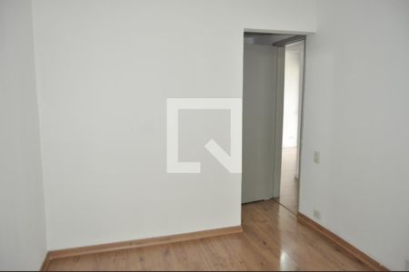Apartamento à venda com 68m², 2 quartos e 1 vagaQuarto 2