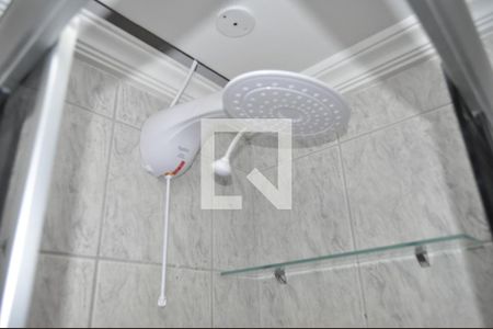 Apartamento à venda com 68m², 2 quartos e 1 vagaBanheiro