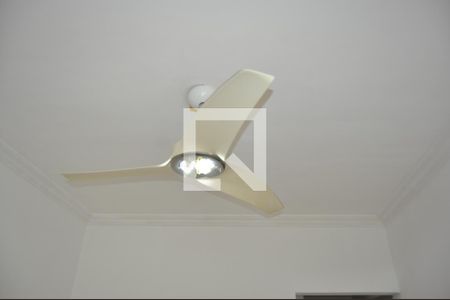 Apartamento à venda com 68m², 2 quartos e 1 vagaQuarto 2