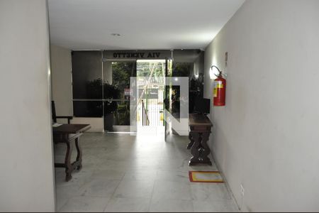 Apartamento à venda com 68m², 2 quartos e 1 vagaÁrea comum