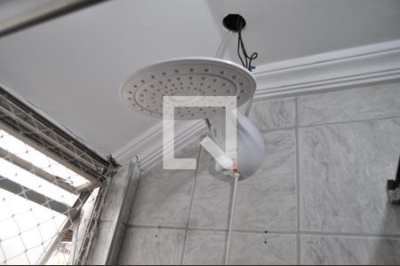 Apartamento à venda com 68m², 2 quartos e 1 vagaBanheiro 2