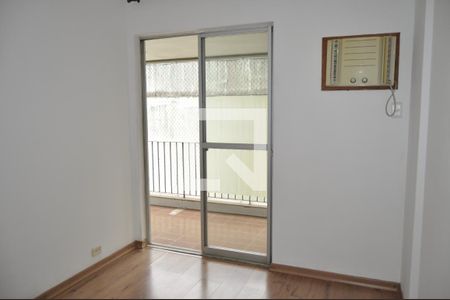 Apartamento à venda com 68m², 2 quartos e 1 vagaQuarto 2