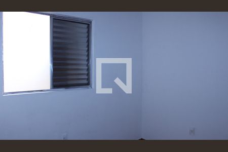 Quarto 2 de casa à venda com 2 quartos, 57m² em Vila Lúcia, São Paulo